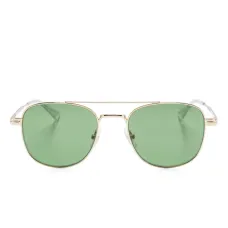 Солнцезащитные очки MB0363S Солнцезащитные очки MB0363S