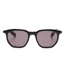 Солнцезащитные очки MB0352S Солнцезащитные очки MB0352S