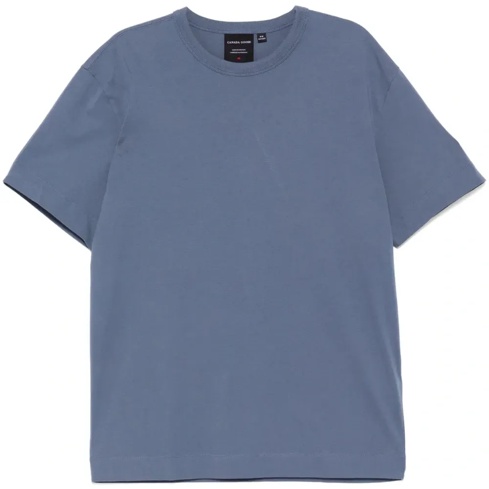 Футболка Gladstone