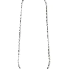 Колье с подвеской Колье с подвеской