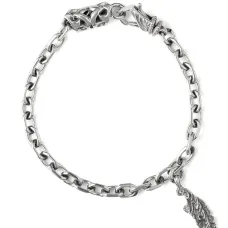 Браслет Piuma