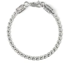 Браслет Infinity Loop