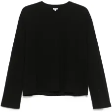 Шерстяная футболка