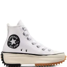 Высокие кеды Run Star Hike Высокие кеды Run Star Hike