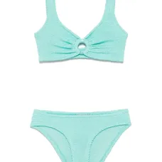 Бикини Irina Бикини Irina