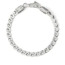 Браслет Infinity Loop