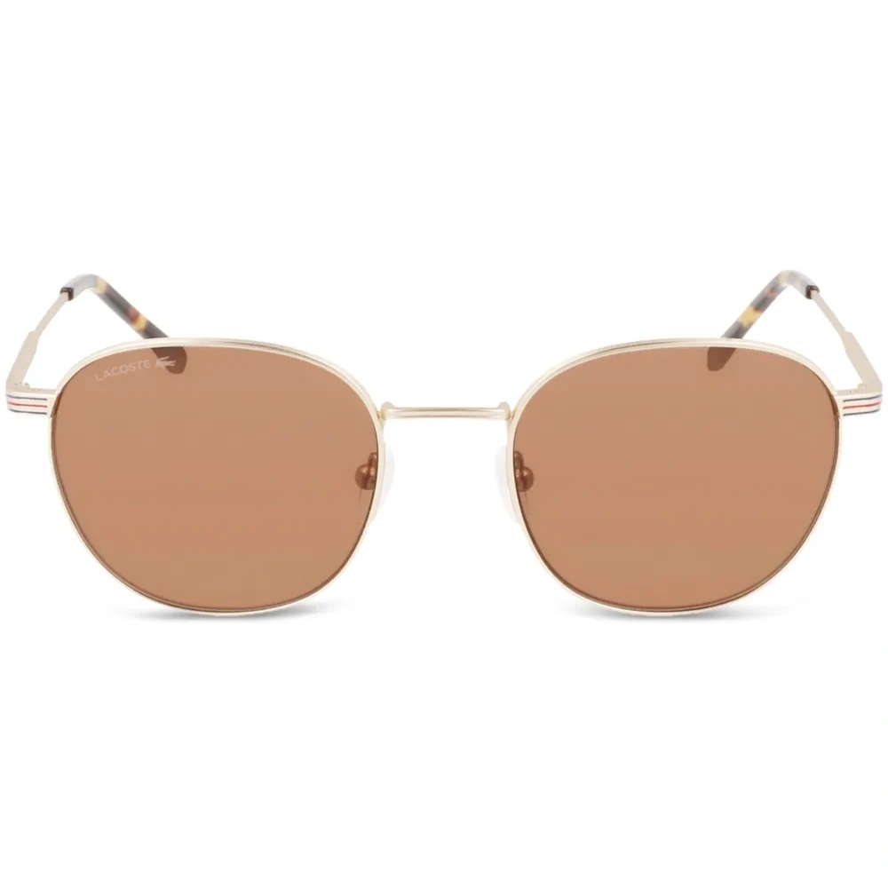 солнцезащитные очки Metal Line солнцезащитные очки Metal Line