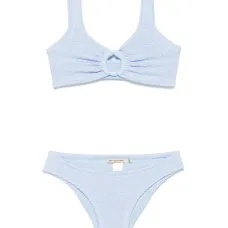 Бикини Irina Бикини Irina