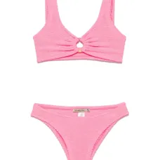 Бикини Irina Бикини Irina