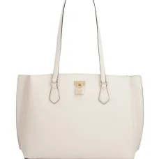 Большая сумка-тоут Ruby