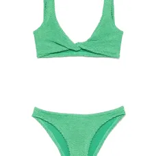 Бикини Donika