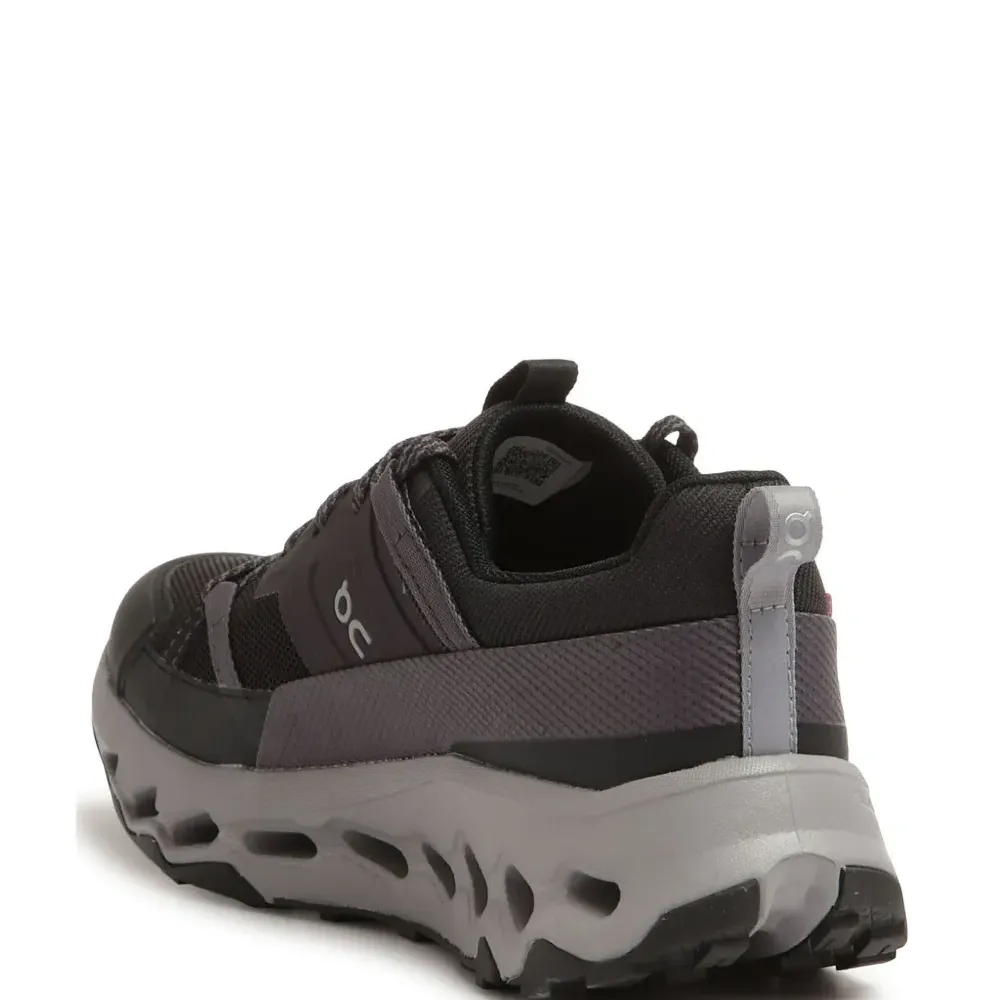 Кроссовки Cloudhorizon Кроссовки Cloudhorizon