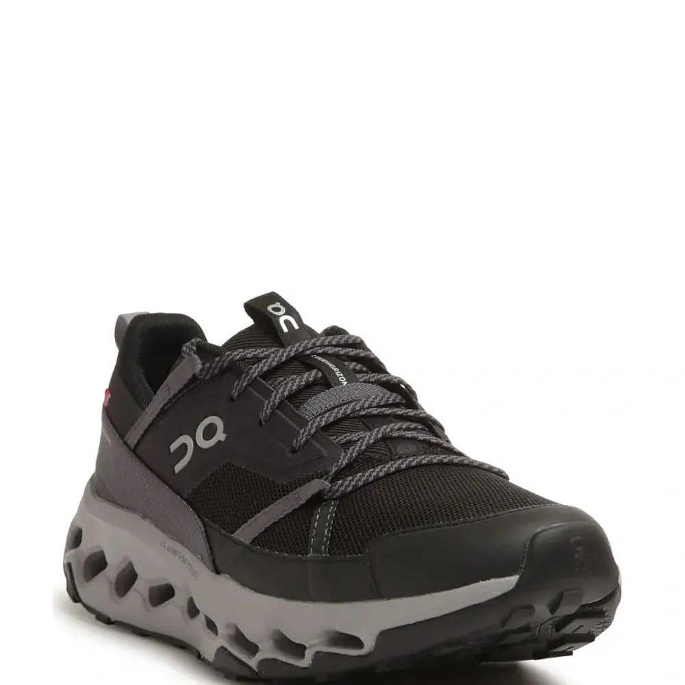 Кроссовки Cloudhorizon Кроссовки Cloudhorizon