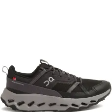 Кроссовки Cloudhorizon