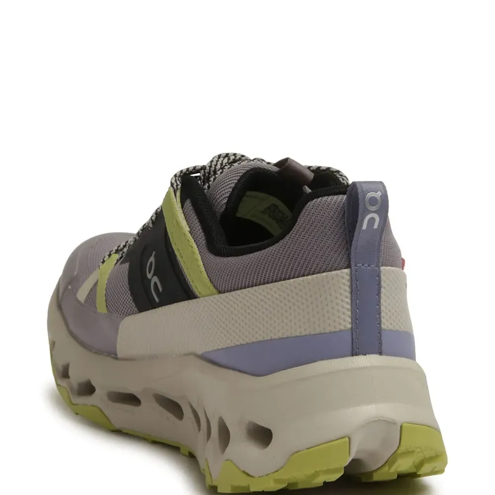 Кроссовки Cloudhorizon