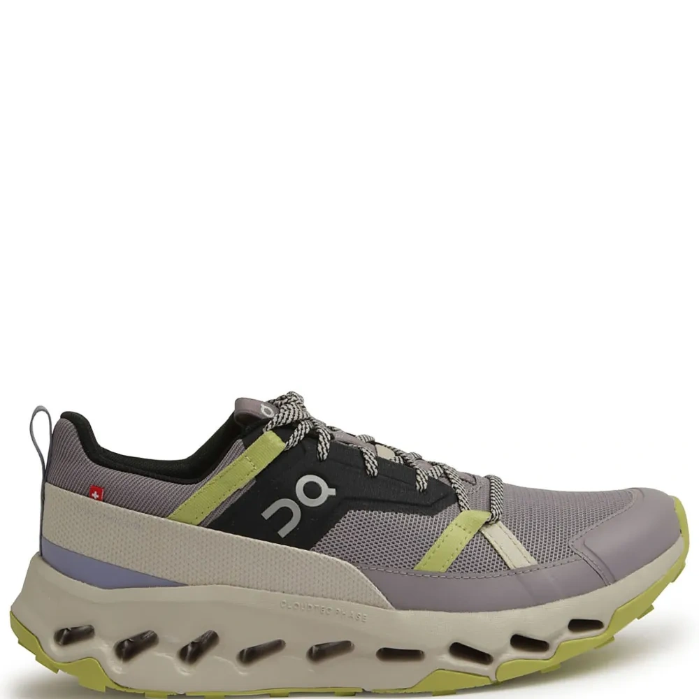 Кроссовки Cloudhorizon