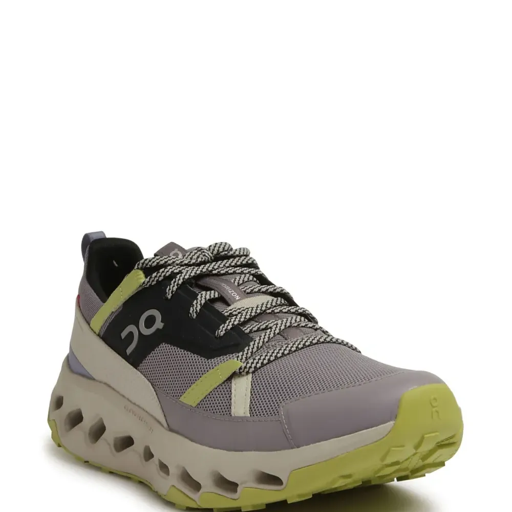 Кроссовки Cloudhorizon