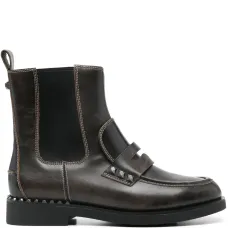 Ботинки Wings Studs