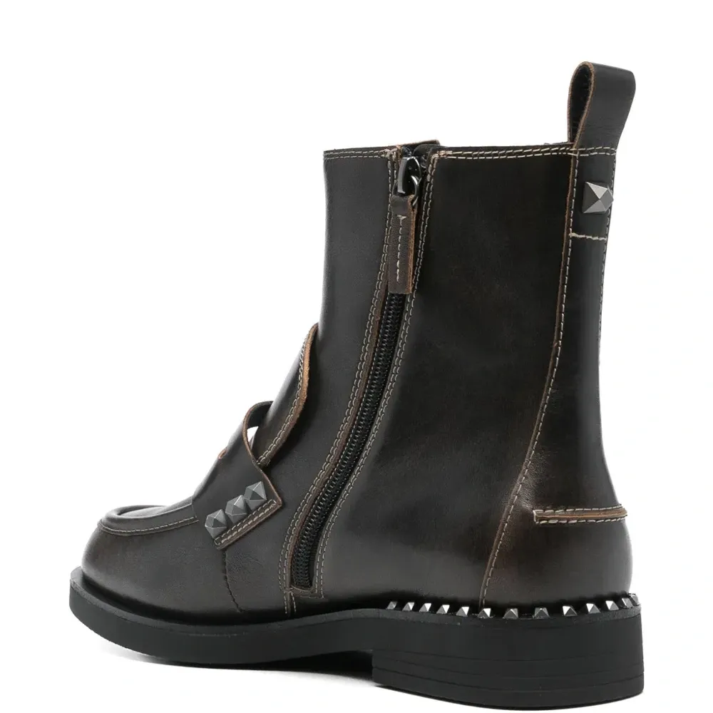 Ботинки Wings Studs Ботинки Wings Studs