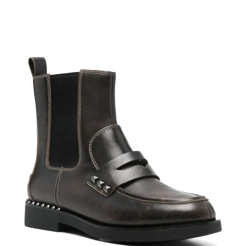 Ботинки Wings Studs Ботинки Wings Studs