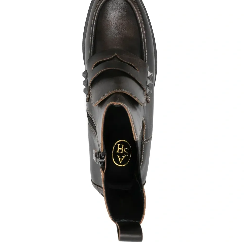 Ботинки Wings Studs Ботинки Wings Studs