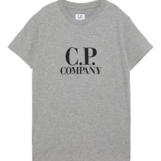 Футболка с логотипом Футболка с логотипом