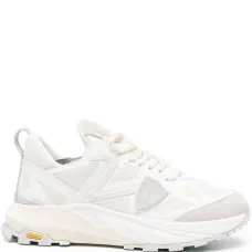 Кроссовки Rocx Running