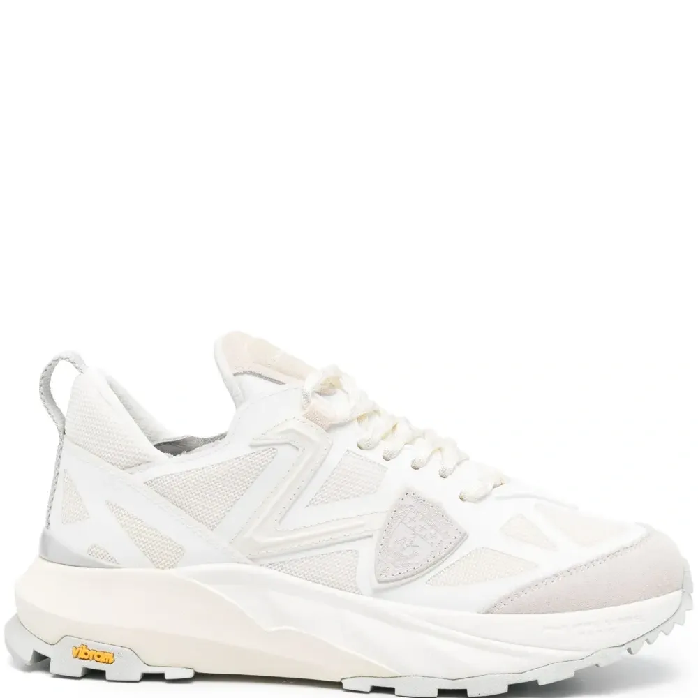 Кроссовки Rocx Running