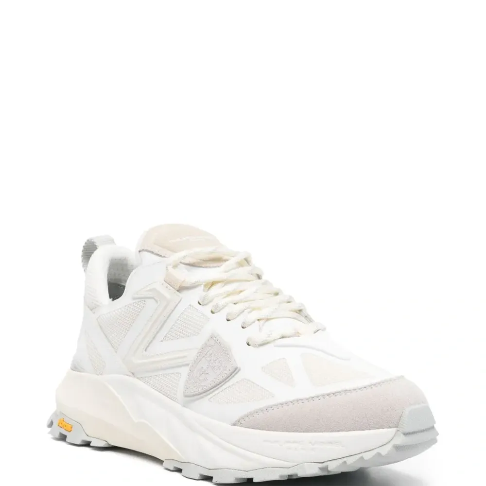 Кроссовки Rocx Running