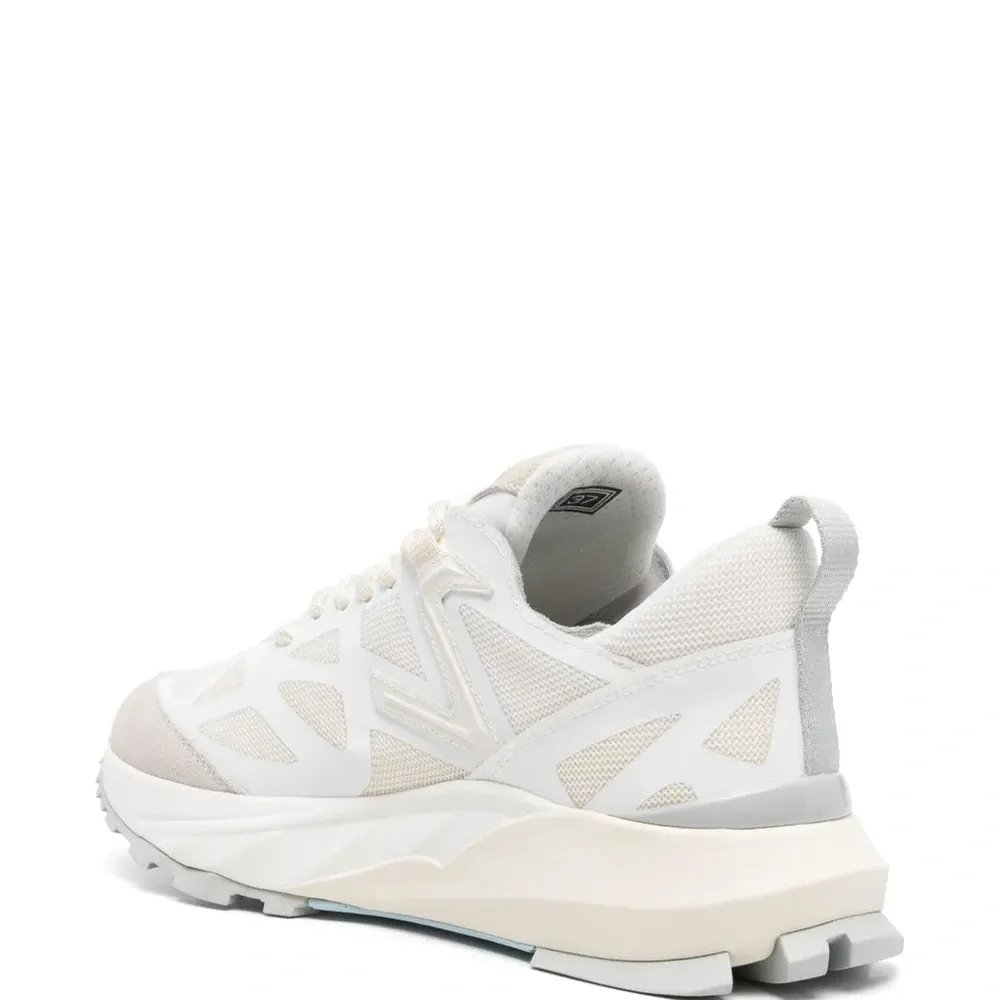 Кроссовки Rocx Running