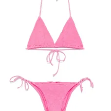 Бикини Ema
