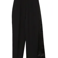 Декорированные брюки