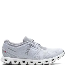 Кроссовки Cloud 5 Heather/Fossil Кроссовки Cloud 5 Heather/Fossil