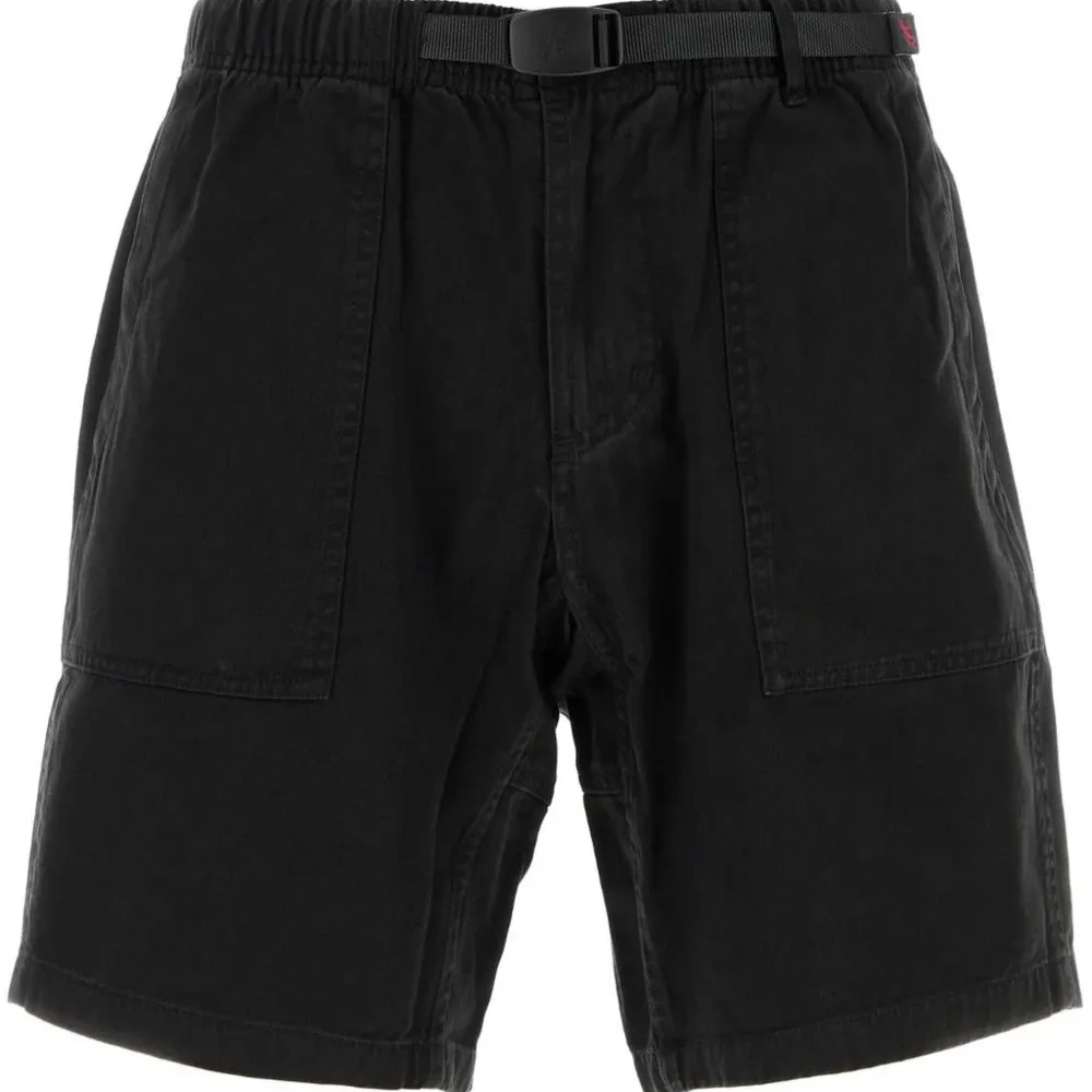 Шорты-бермуды Ridge