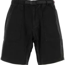 Шорты-бермуды Ridge Шорты-бермуды Ridge