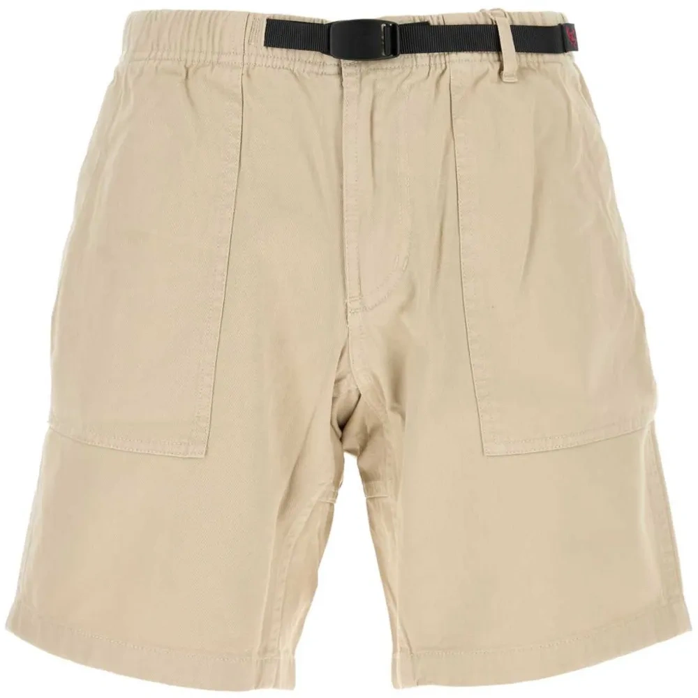 Шорты-бермуды Ridge