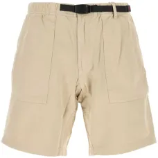 Шорты-бермуды Ridge