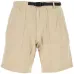 Шорты-бермуды Ridge Шорты-бермуды Ridge