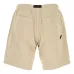 Шорты-бермуды Ridge Шорты-бермуды Ridge