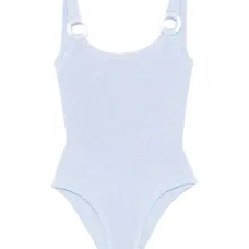 Купальник Sophia