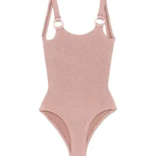 Купальник Sophia