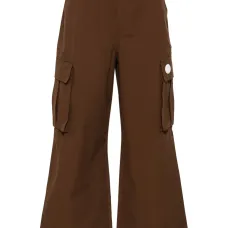 Брюки карго Брюки карго