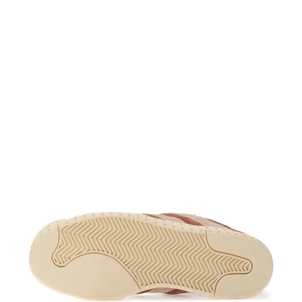 Кроссовки LWST