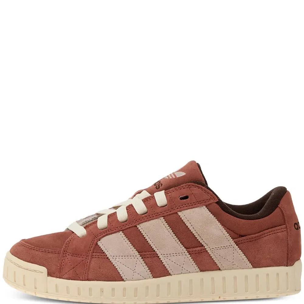 Кроссовки LWST