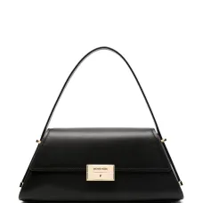 Сумка на плечо Ludlow среднего размера