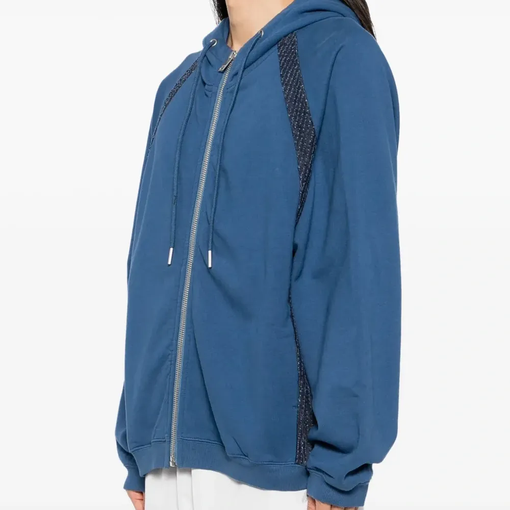 Худи на молнии Худи на молнии