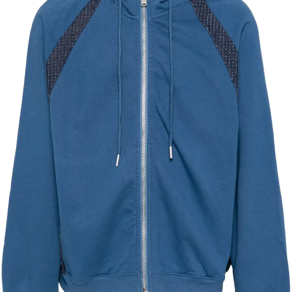 Худи на молнии Худи на молнии