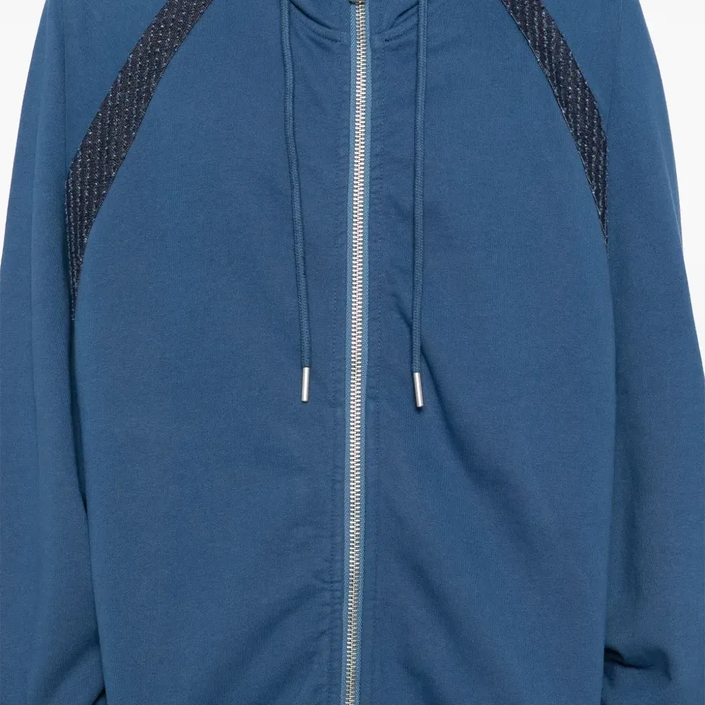 Худи на молнии Худи на молнии