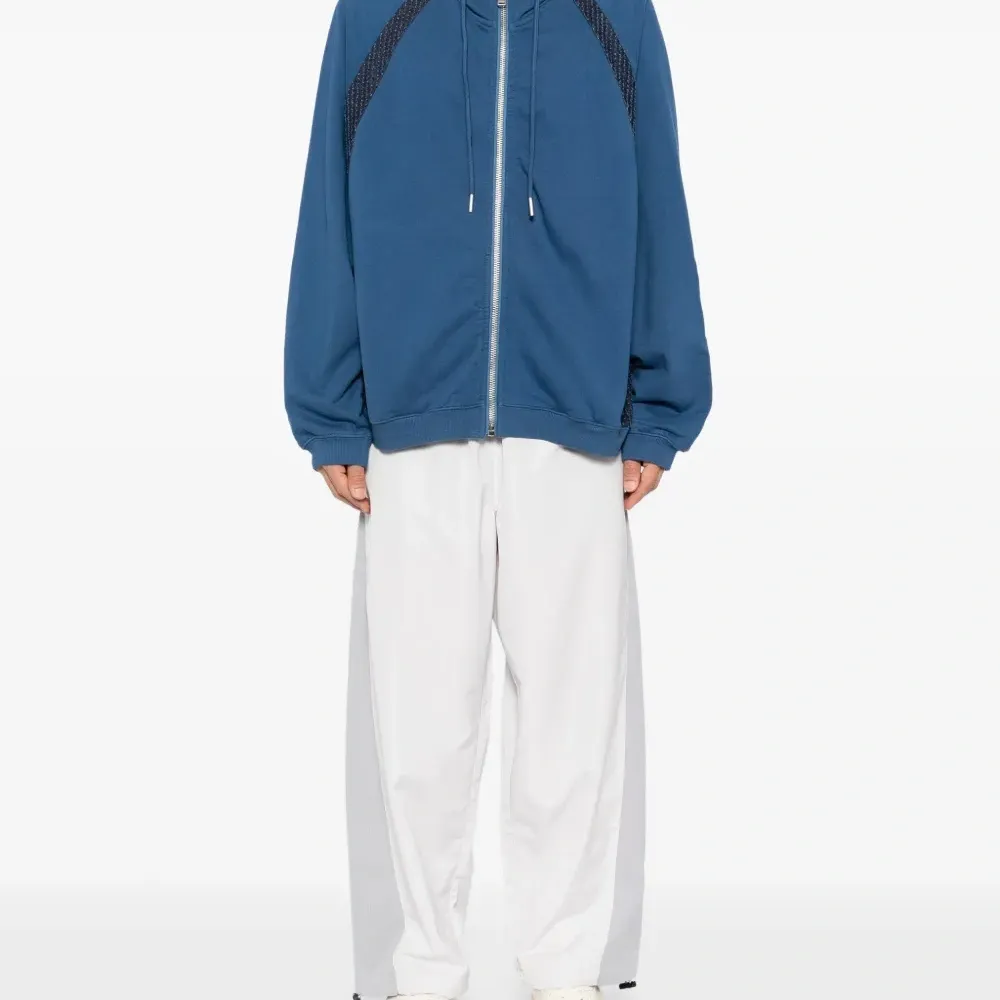 Худи на молнии Худи на молнии