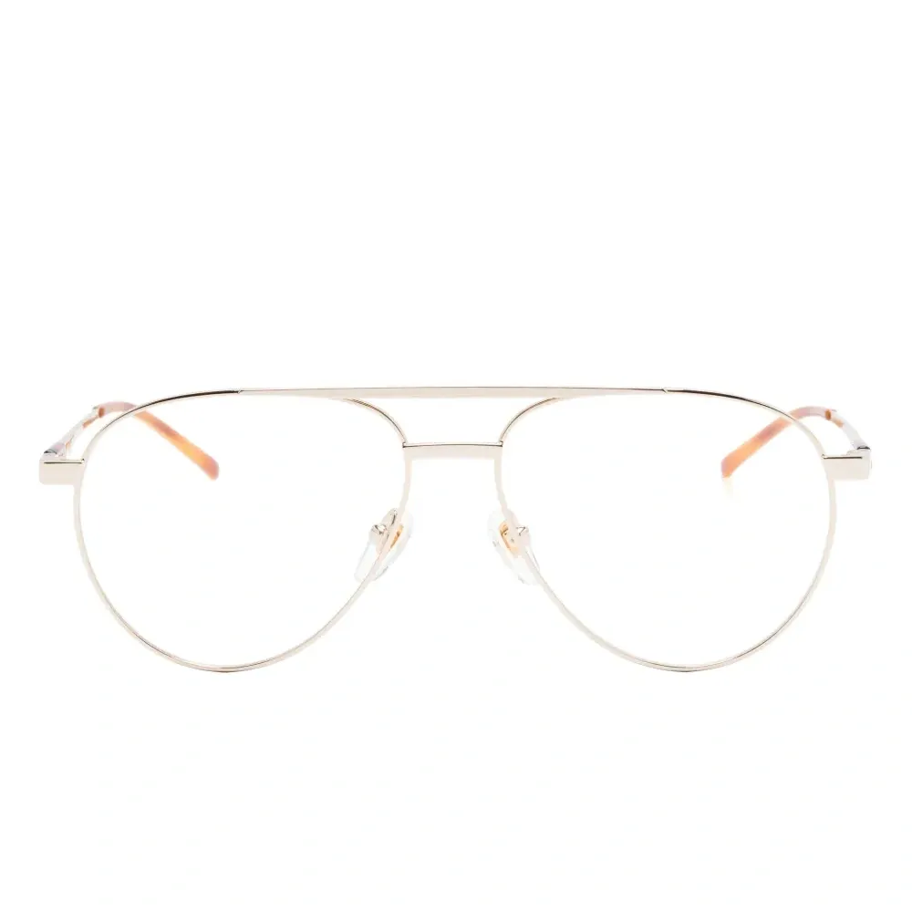 Очки-пилоты